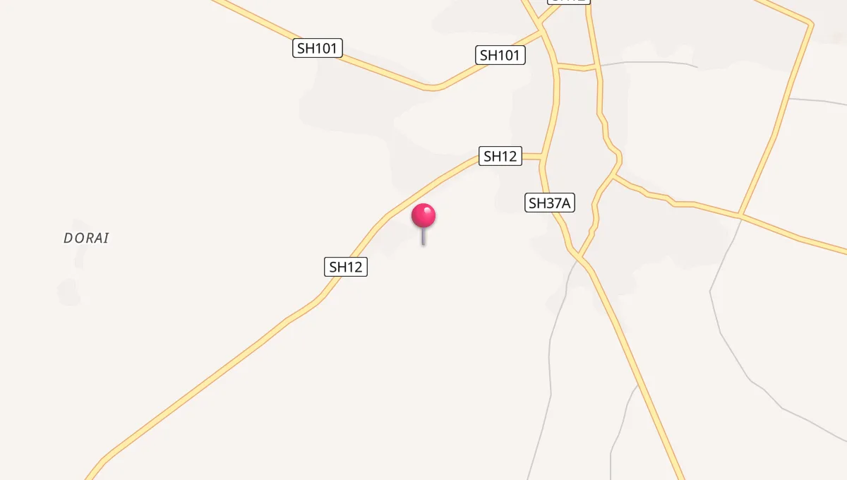 مالپورہ میں نماز کے اوقات