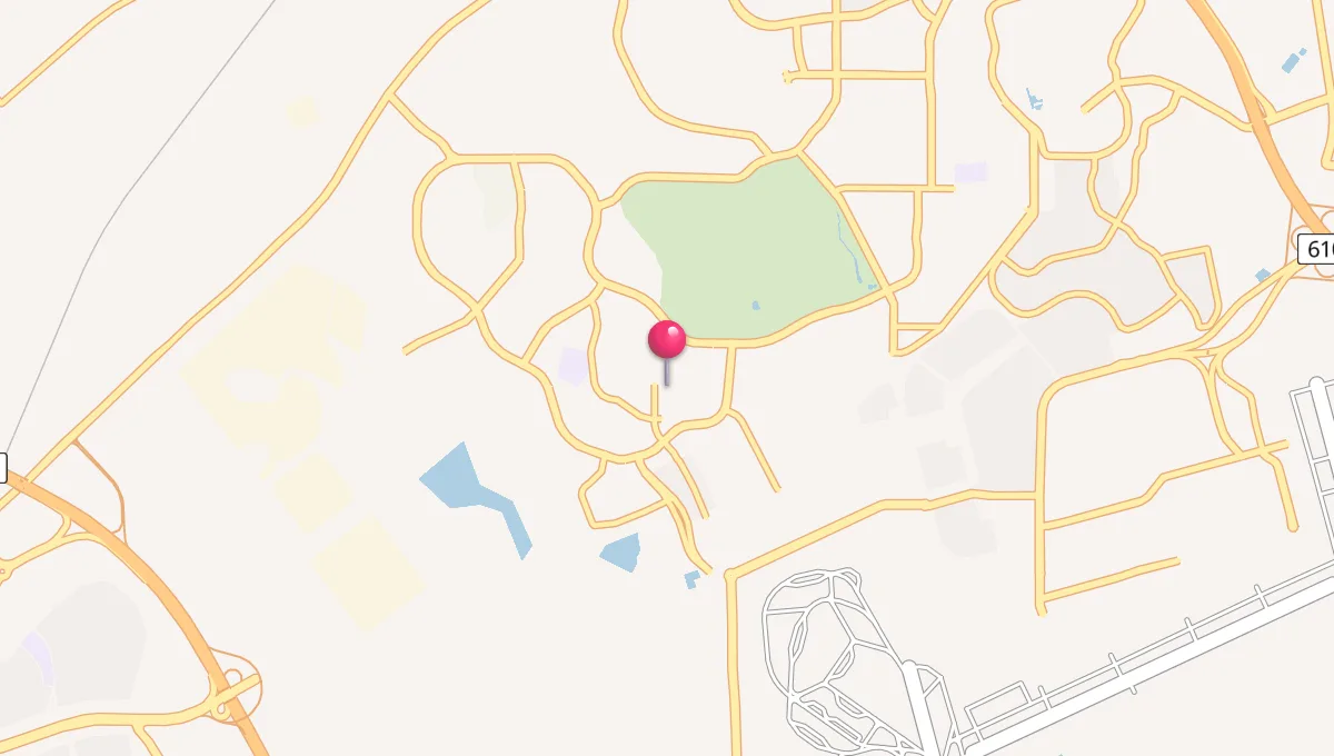 Waktu Solat di Dhahran
