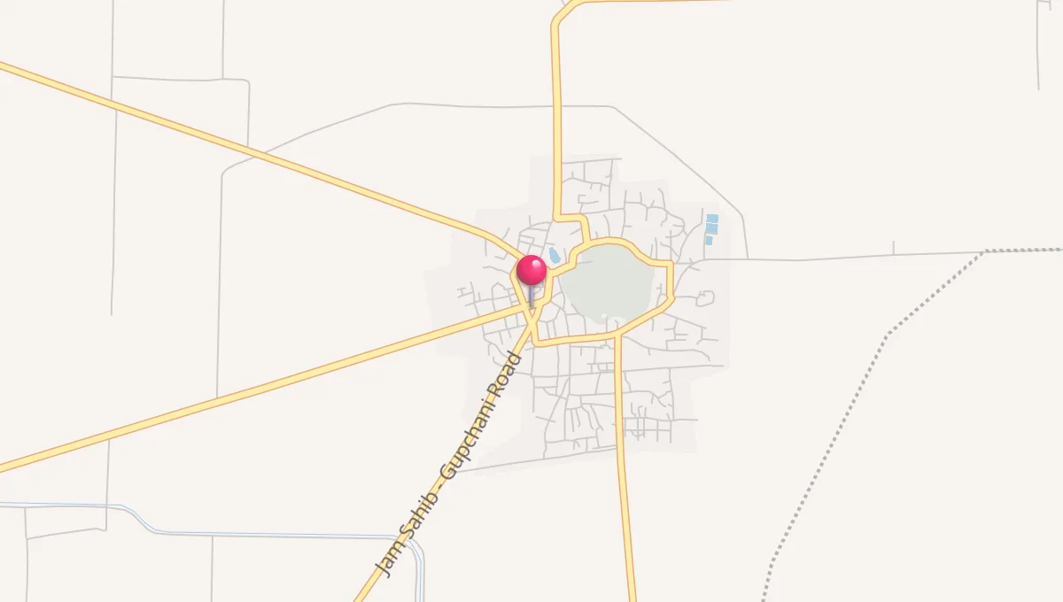 Jām Sāhib میں نماز کے اوقات