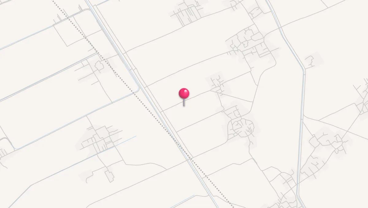 مواقيت الصلاة في مركز جرجا
