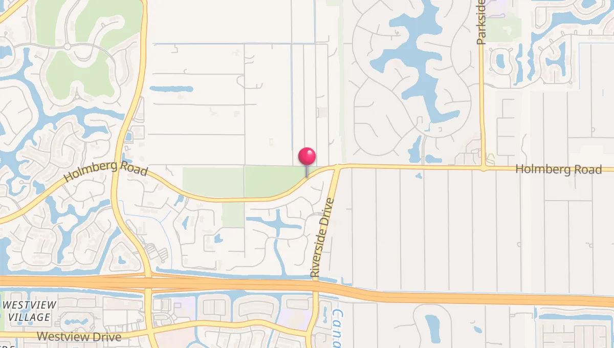 Prayer Times in Parkland