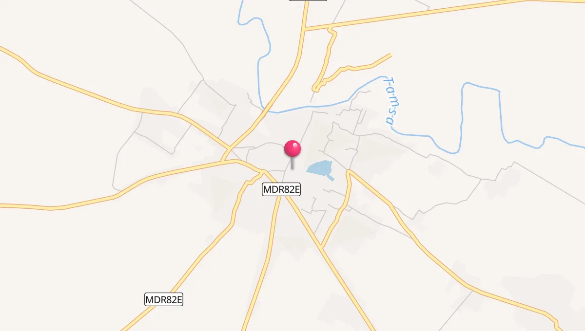 Jalalpur-এ নামাজের সময়