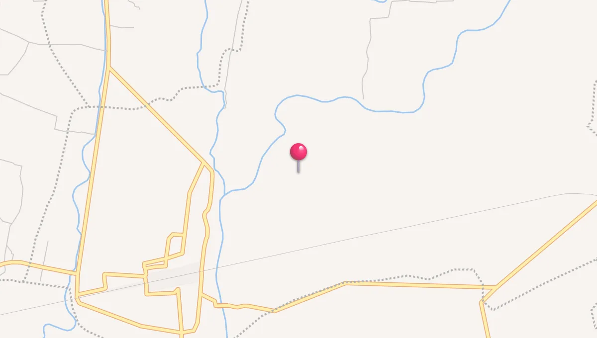 Nirmali میں نماز کے اوقات