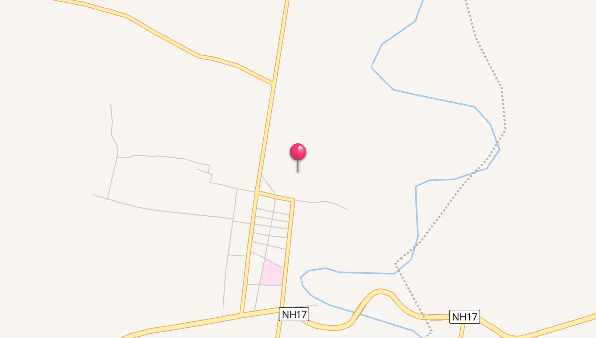 طوفان گنج میں نماز کے اوقات