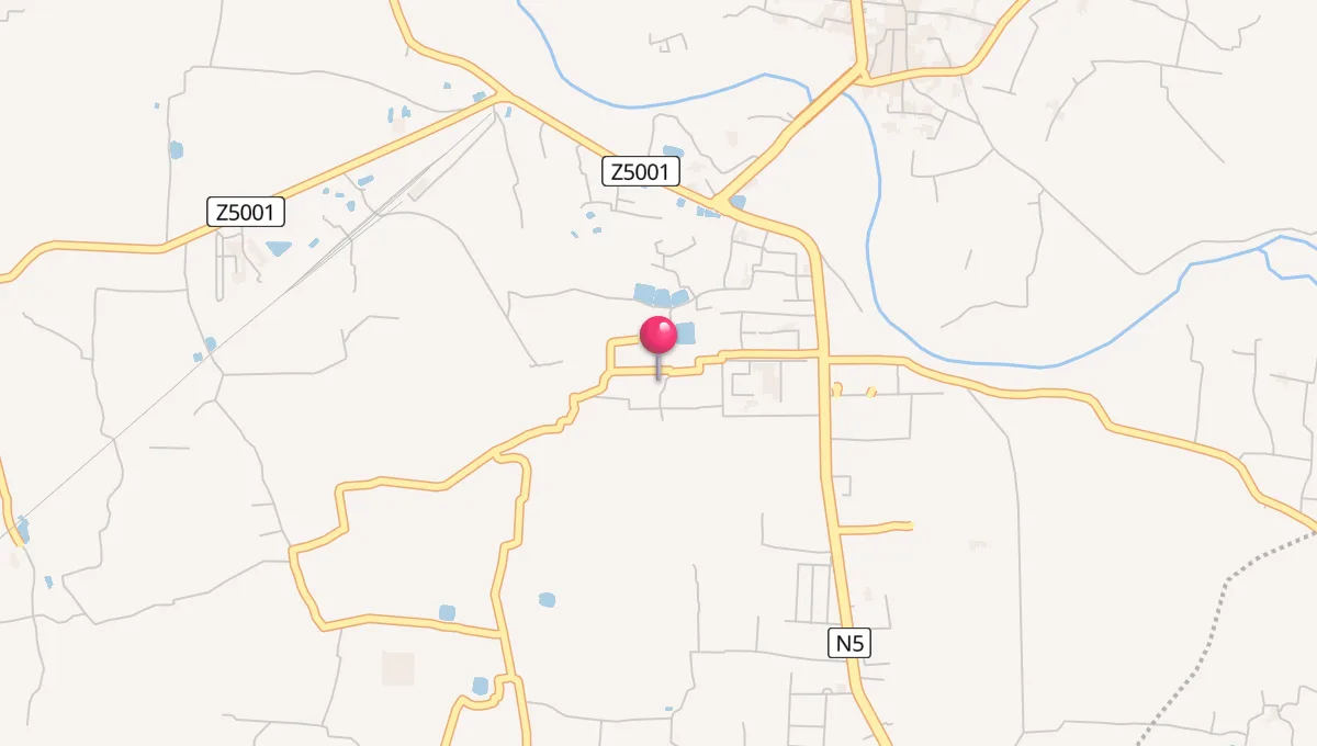 Panchagarh-এর রমজান ক্যালেন্ডার