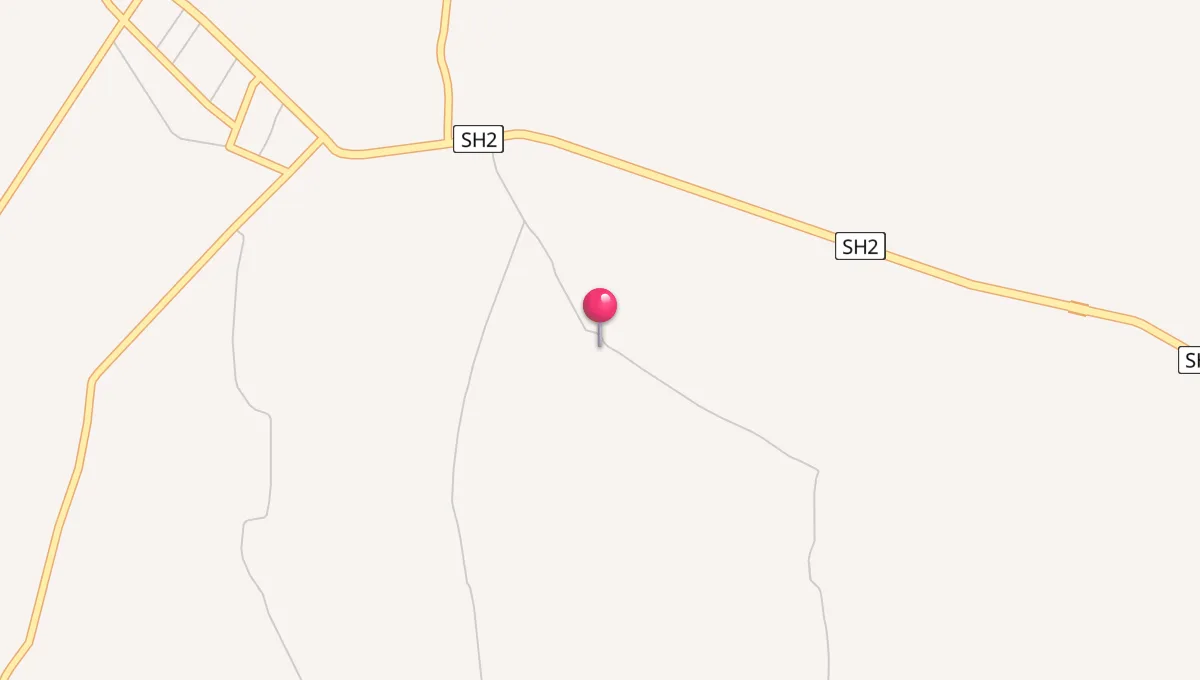 Abhayapuri میں نماز کے اوقات