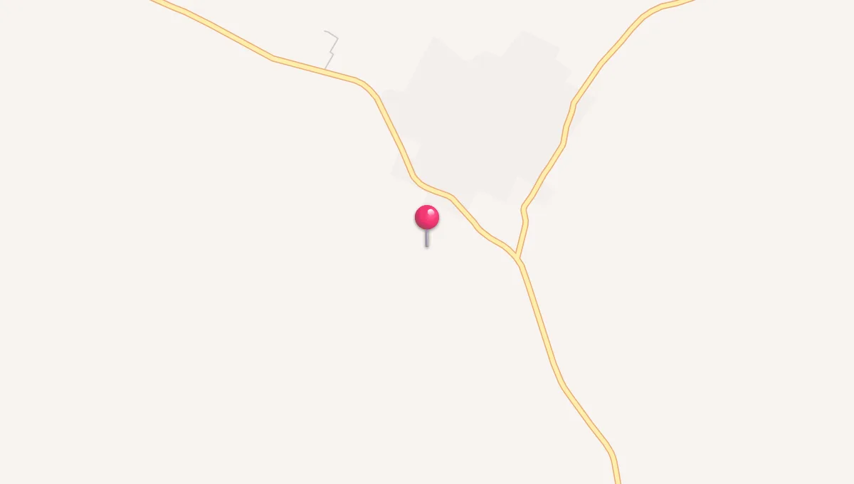 امری، جلاؤں میں نماز کے اوقات