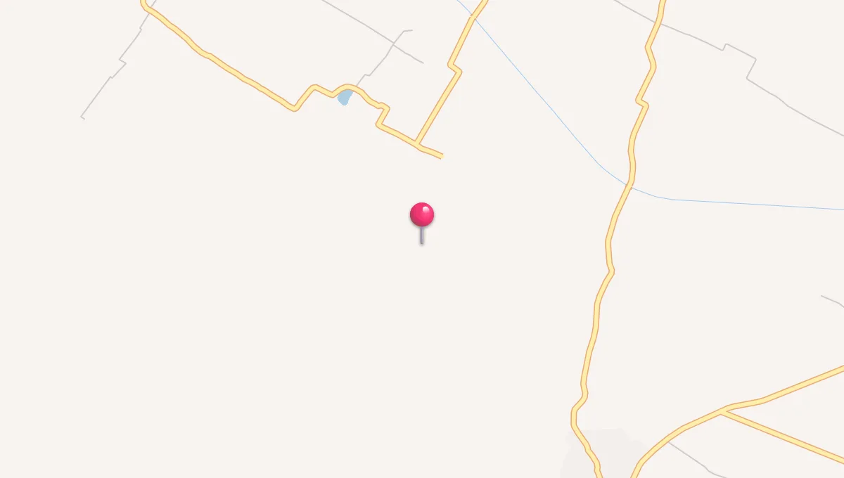 Pichhaura میں نماز کے اوقات