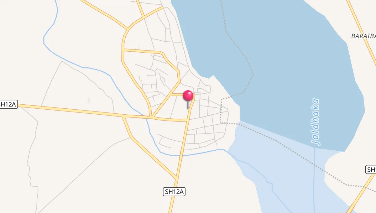 ماتھابھنگا میں نماز کے اوقات