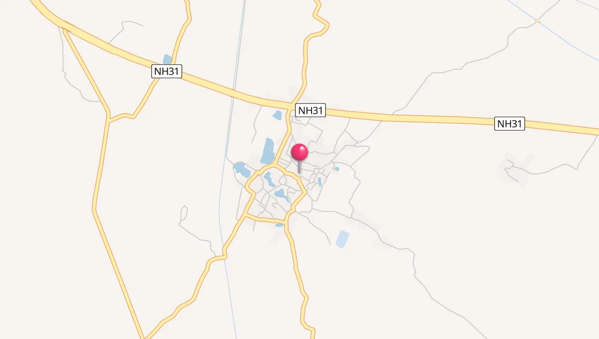 بیگھاپور میں نماز کے اوقات