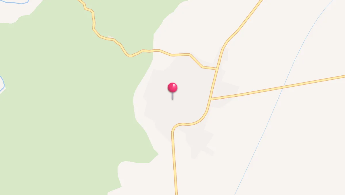 رامپور، جلاؤں میں نماز کے اوقات