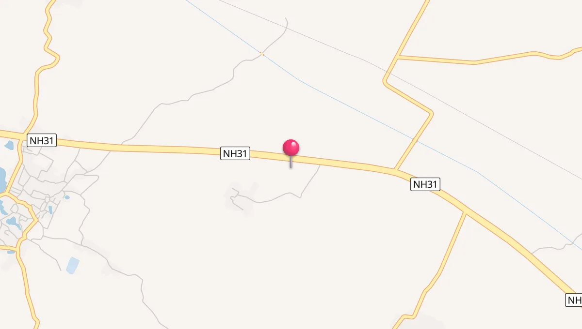 Bighapur میں نماز کے اوقات
