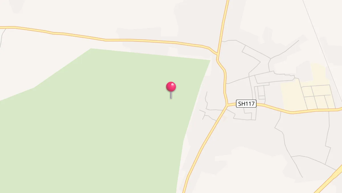 نیوائی میں نماز کے اوقات