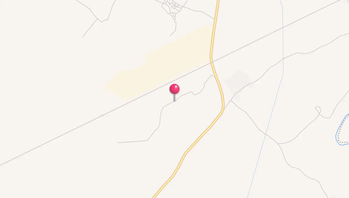 سچندی میں نماز کے اوقات
