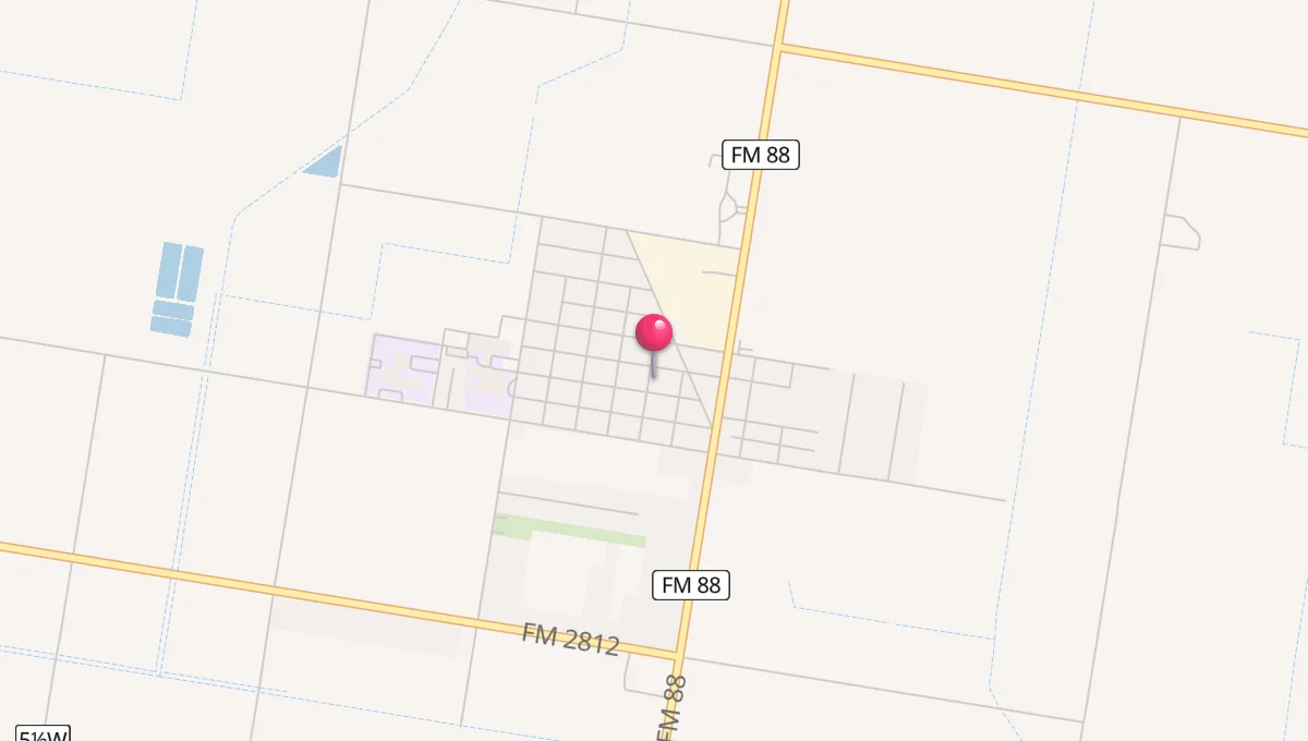 Prayer Times in Monte Alto