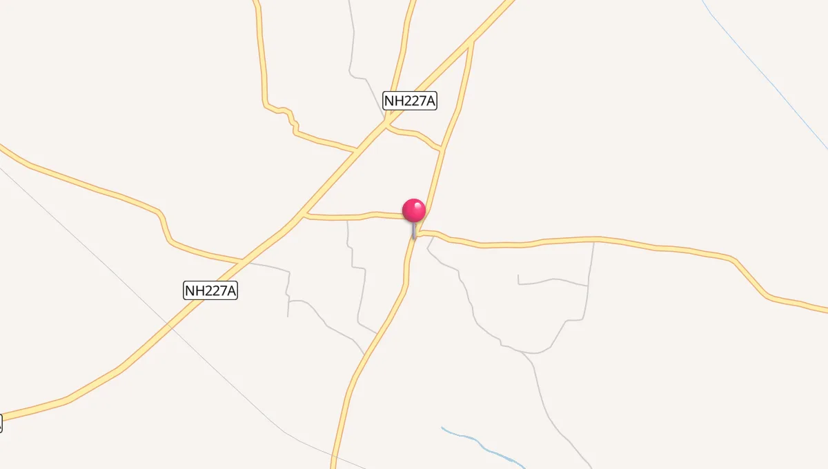Barauli میں نماز کے اوقات