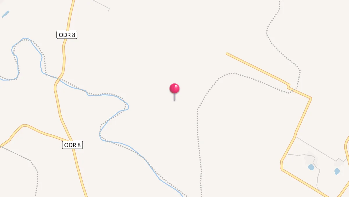 Ambedkar Nagar-এর রমজান ক্যালেন্ডার