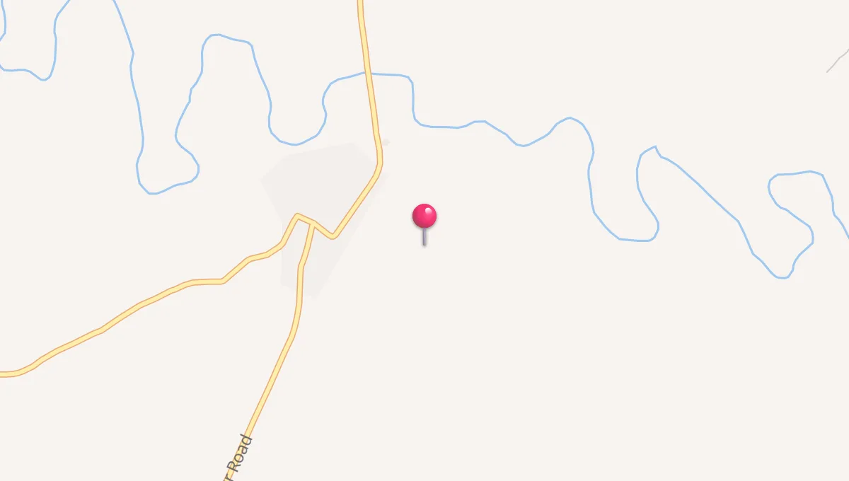 Derapur میں نماز کے اوقات