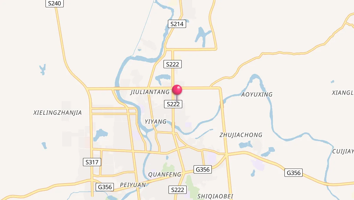 长宁的礼拜时间
