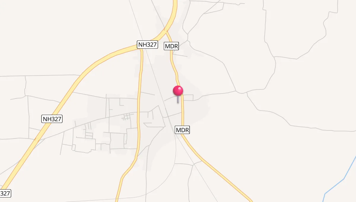 Thakurganj میں نماز کے اوقات