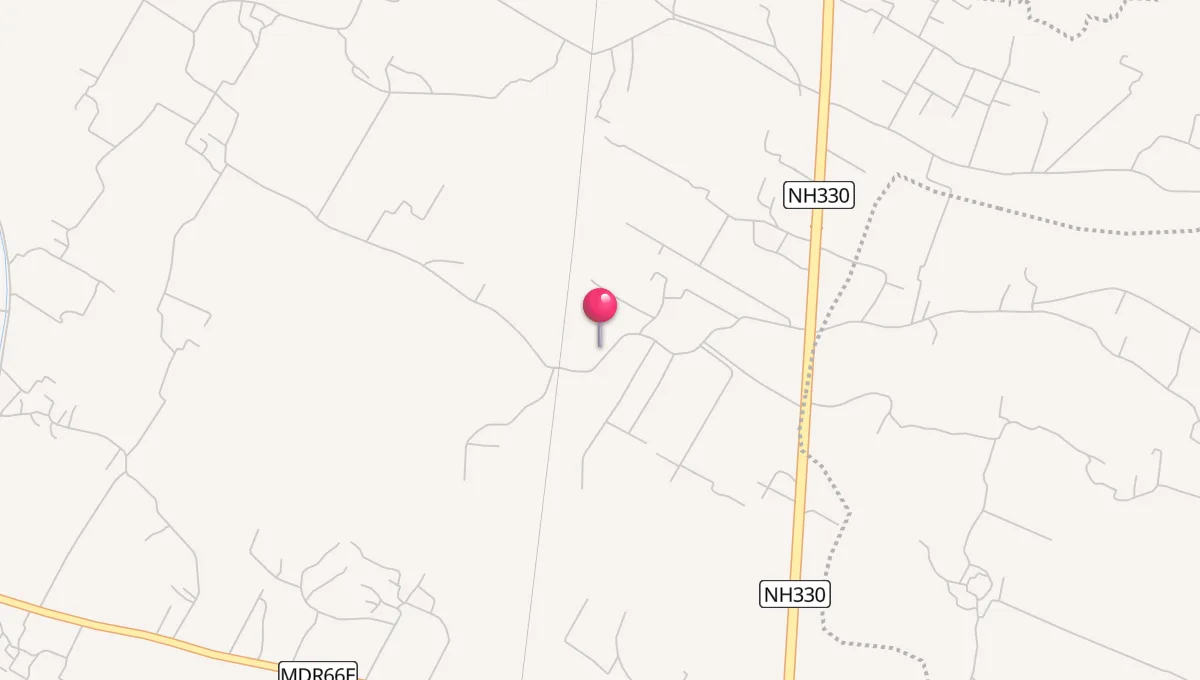 Kurebharsaidkhanpur-এর রমজান ক্যালেন্ডার