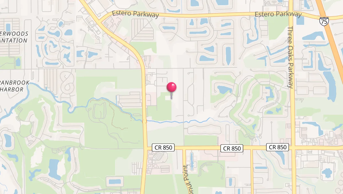 Prayer Times in Estero