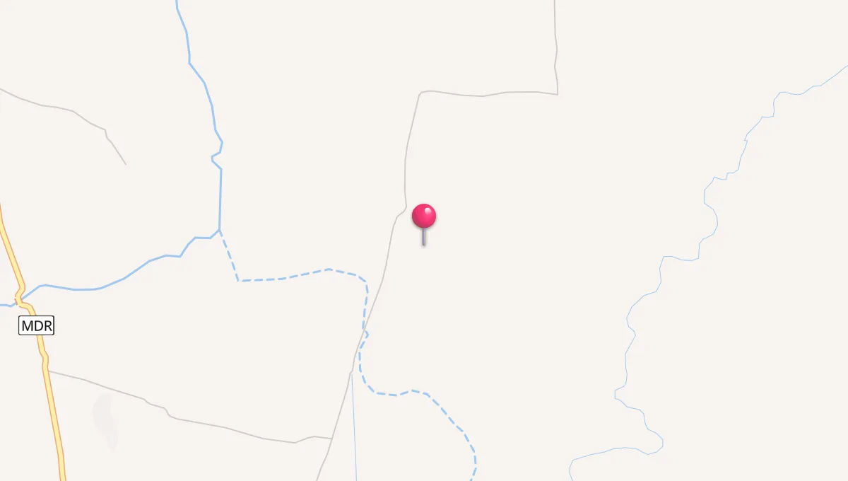 Bhawanipur میں نماز کے اوقات
