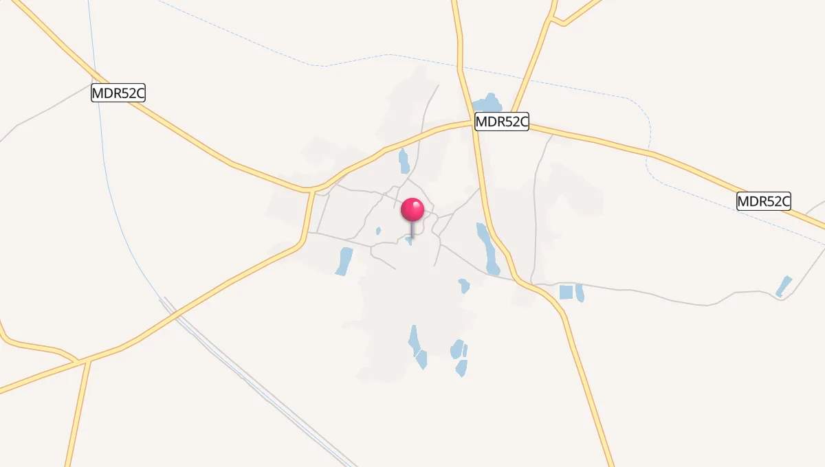 پروا میں نماز کے اوقات