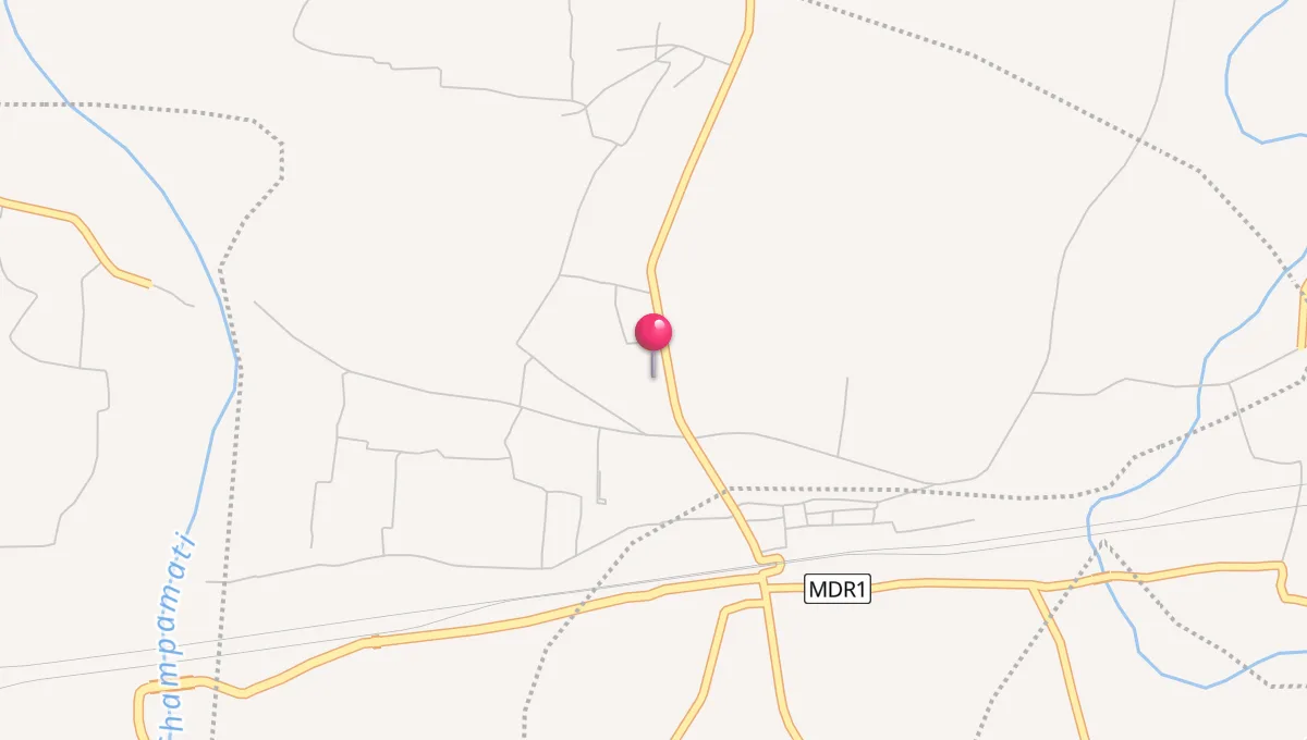 Basugaon میں نماز کے اوقات