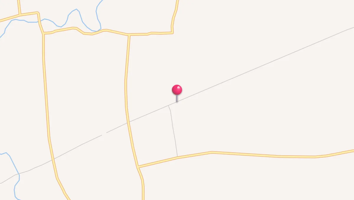 بارپیتا میں نماز کے اوقات