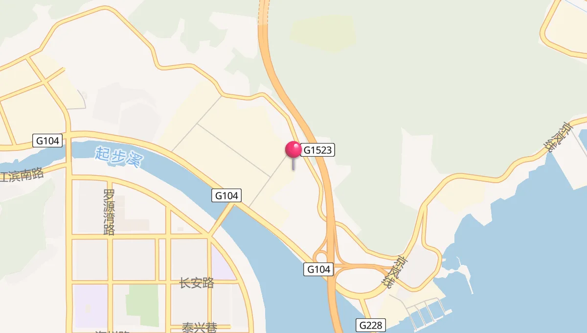 迹头的礼拜时间