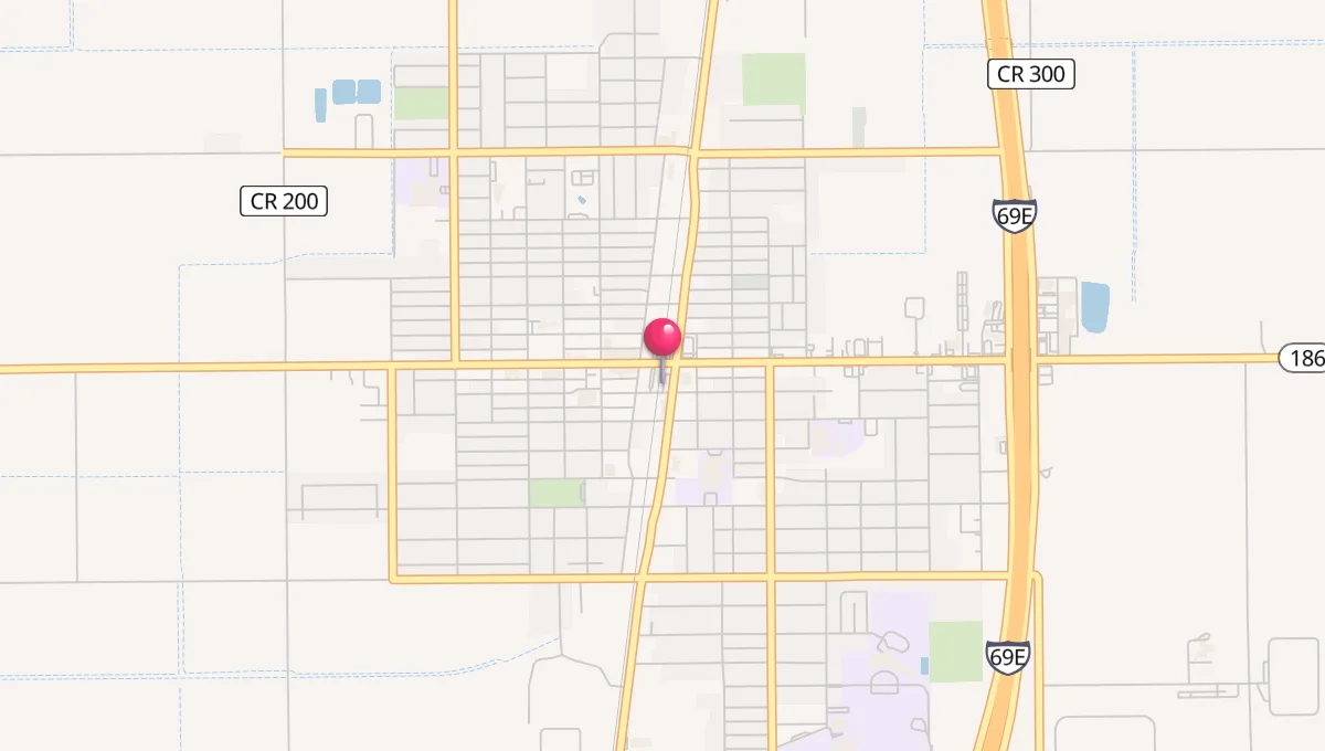 Prayer Times in Raymondville