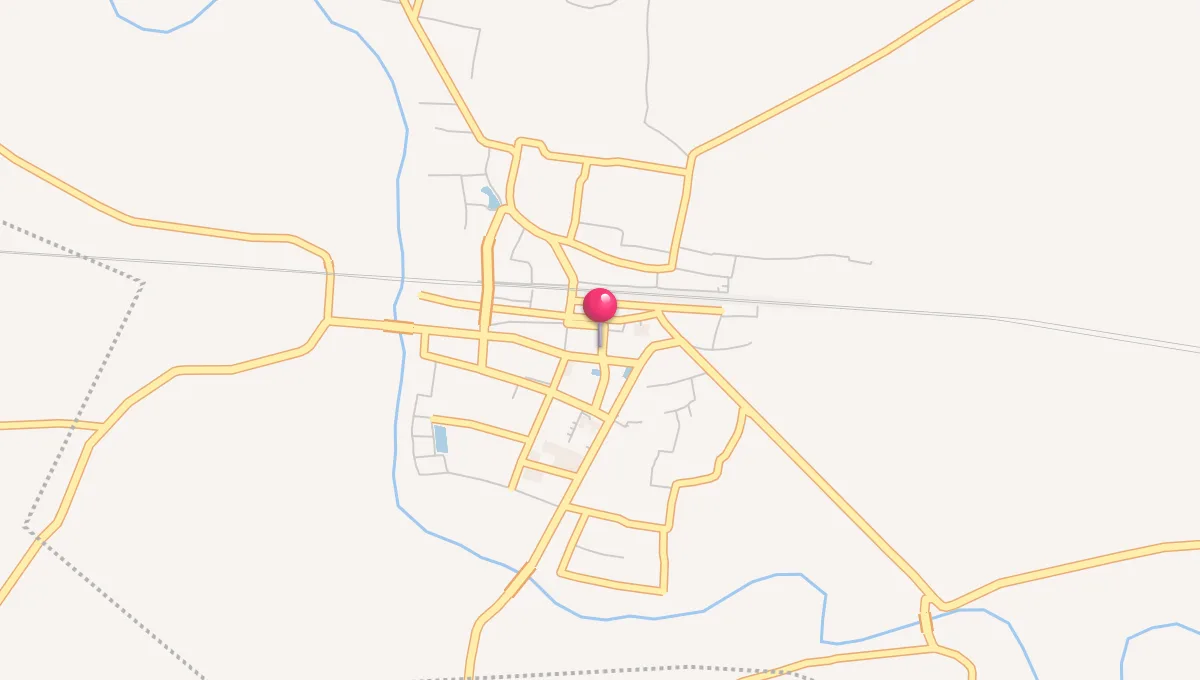 Bijni میں نماز کے اوقات