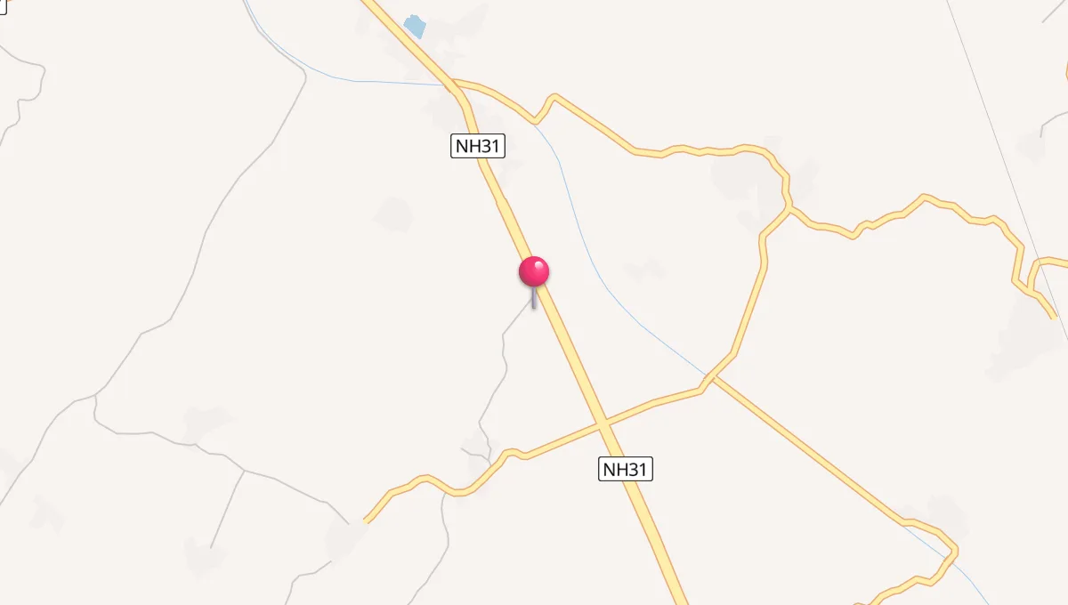 اناؤ میں نماز کے اوقات