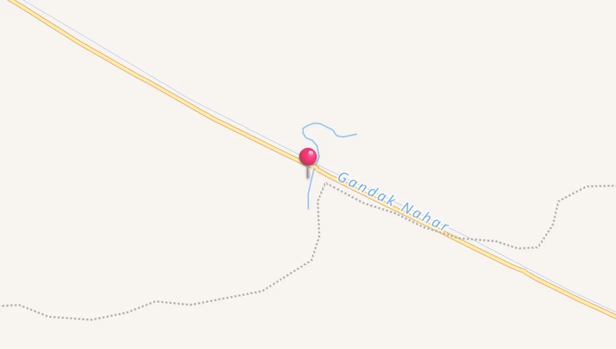 Gopalganj-এর রমজান ক্যালেন্ডার