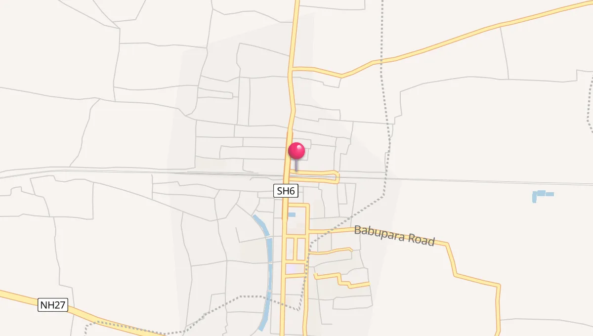 Barpeta Road-এর রমজান ক্যালেন্ডার