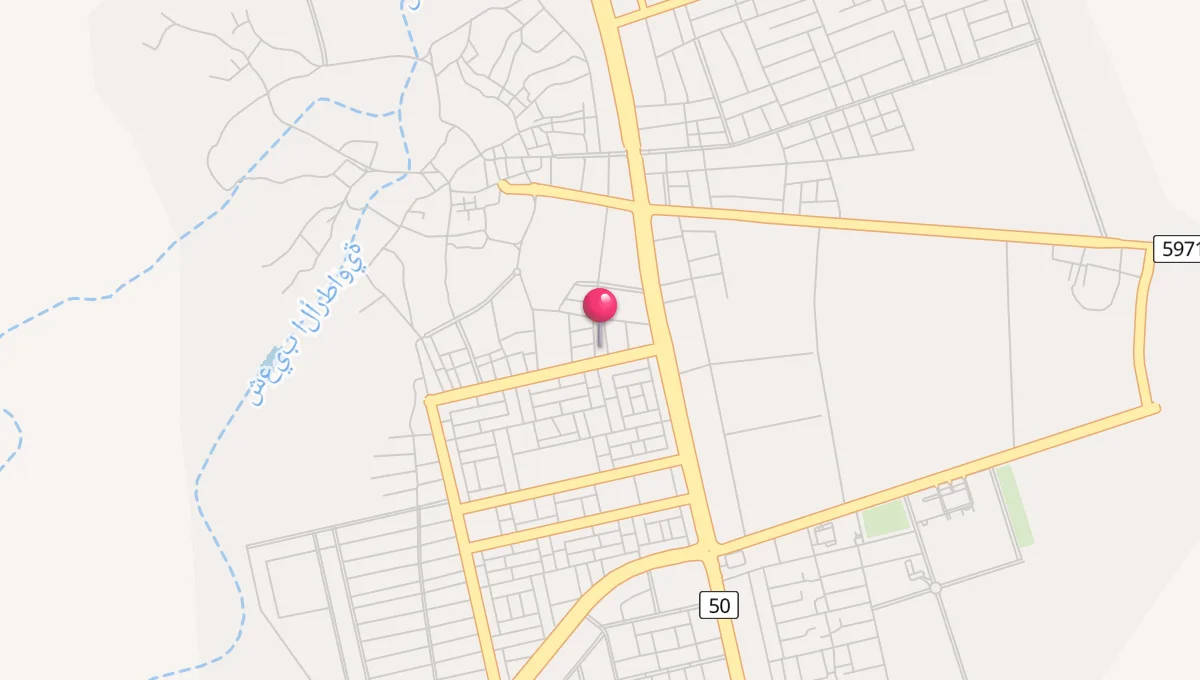 مواقيت الصلاة في الأرطاوية