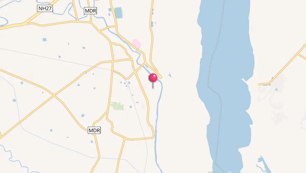 جلپیگری میں نماز کے اوقات