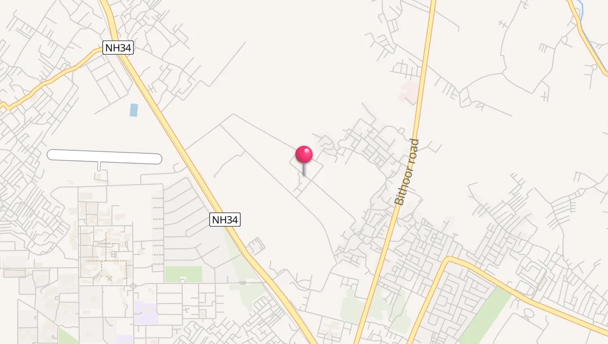 کالیانپور میں نماز کے اوقات
