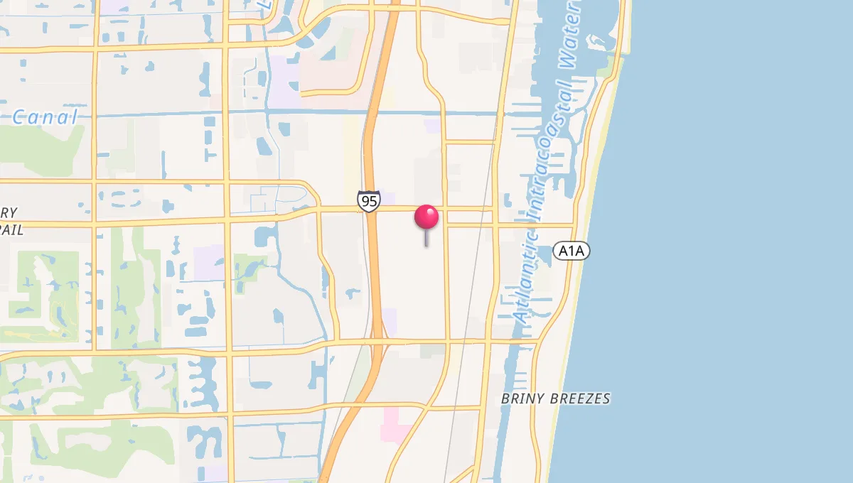 Prayer Times in Boynton Beach