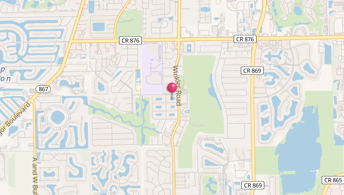 Prayer Times in Cypress Lake