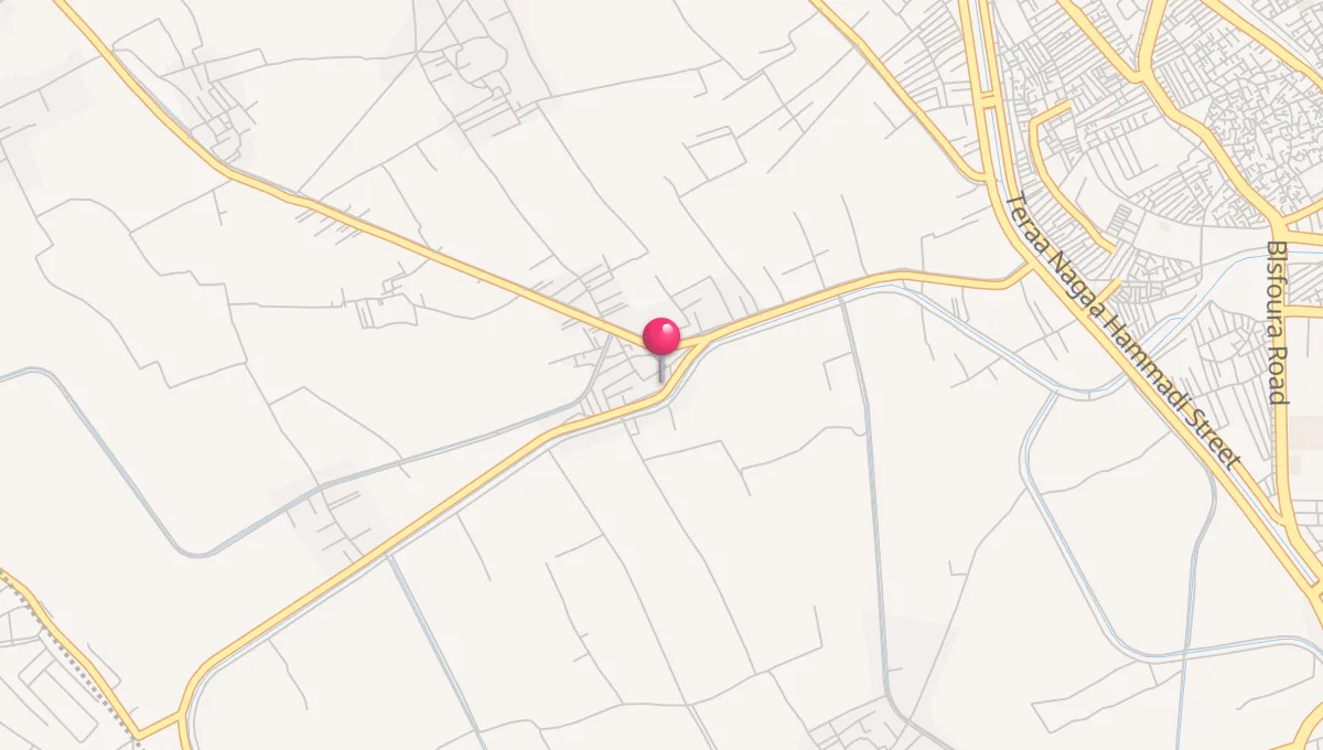 مواقيت الصلاة في مركز سوهاج