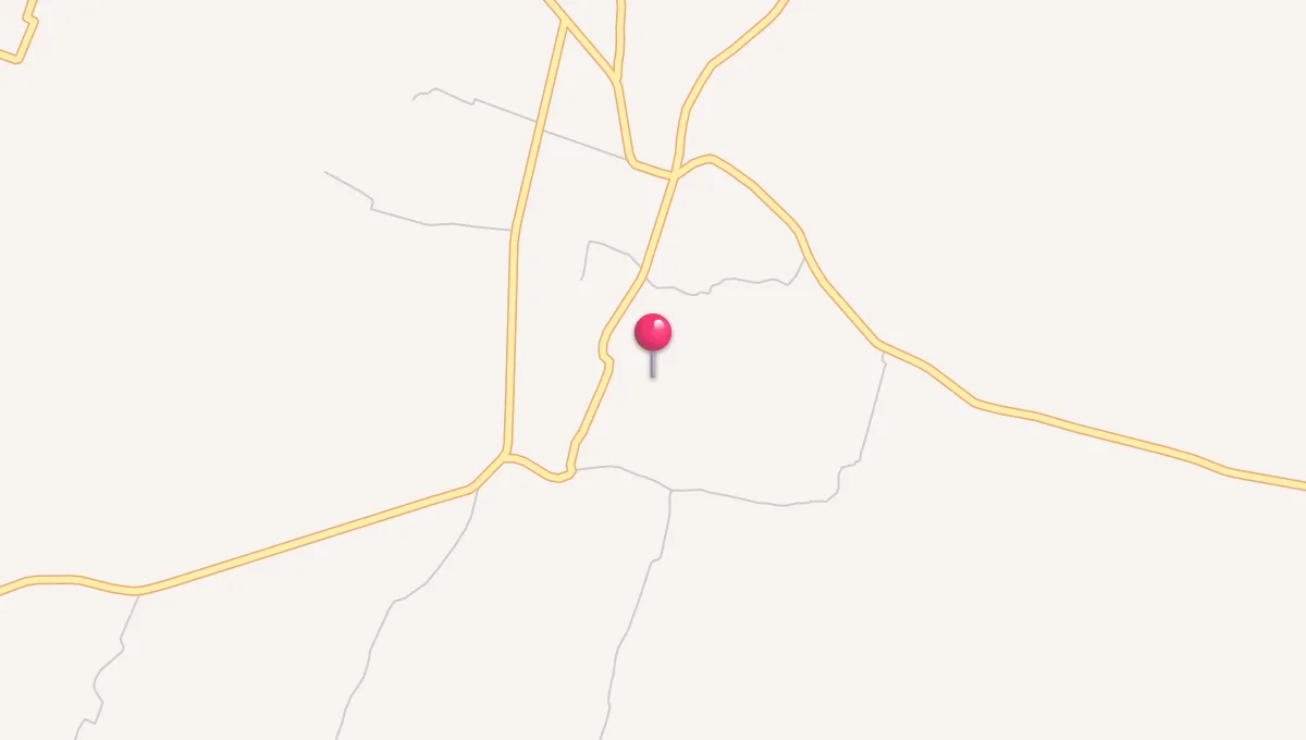 بانس گاؤں میں نماز کے اوقات