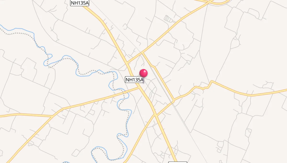 Goshainganj-এ নামাজের সময়