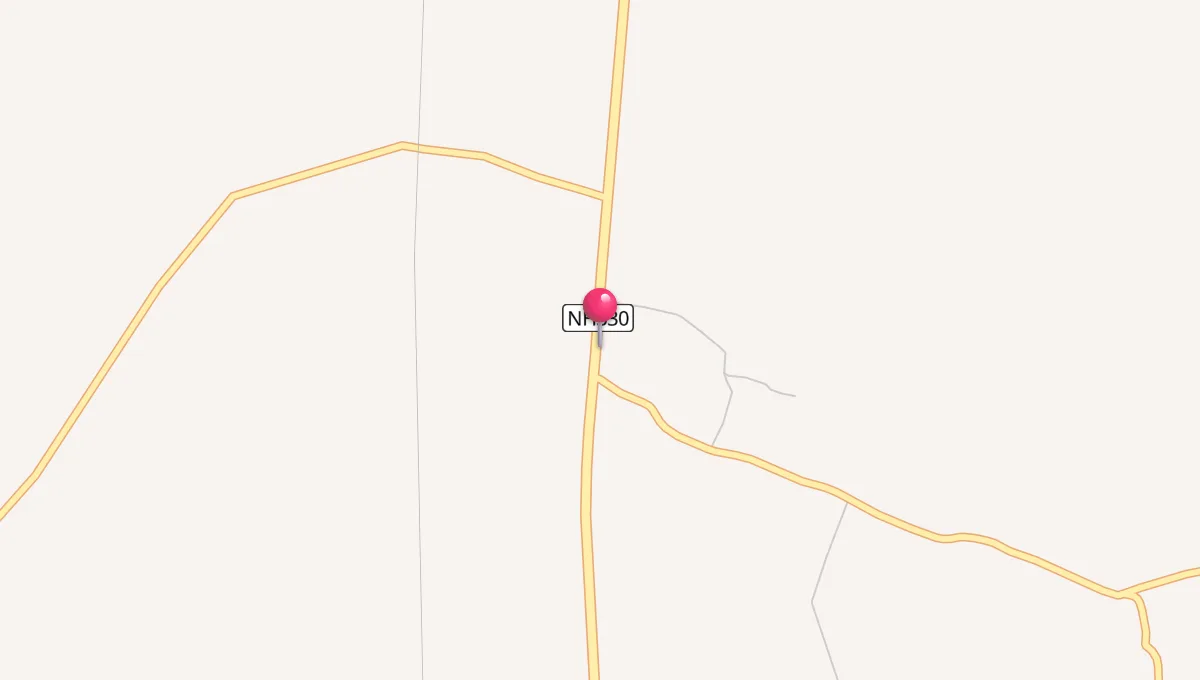 بیکاپور میں نماز کے اوقات
