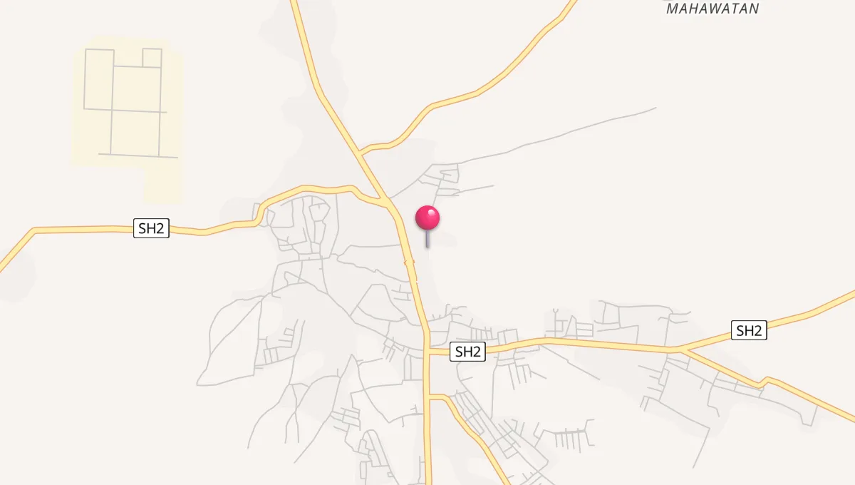 چکسو میں نماز کے اوقات