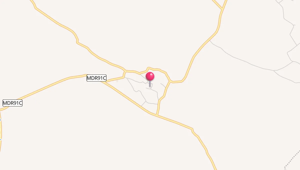 ناگرم میں نماز کے اوقات