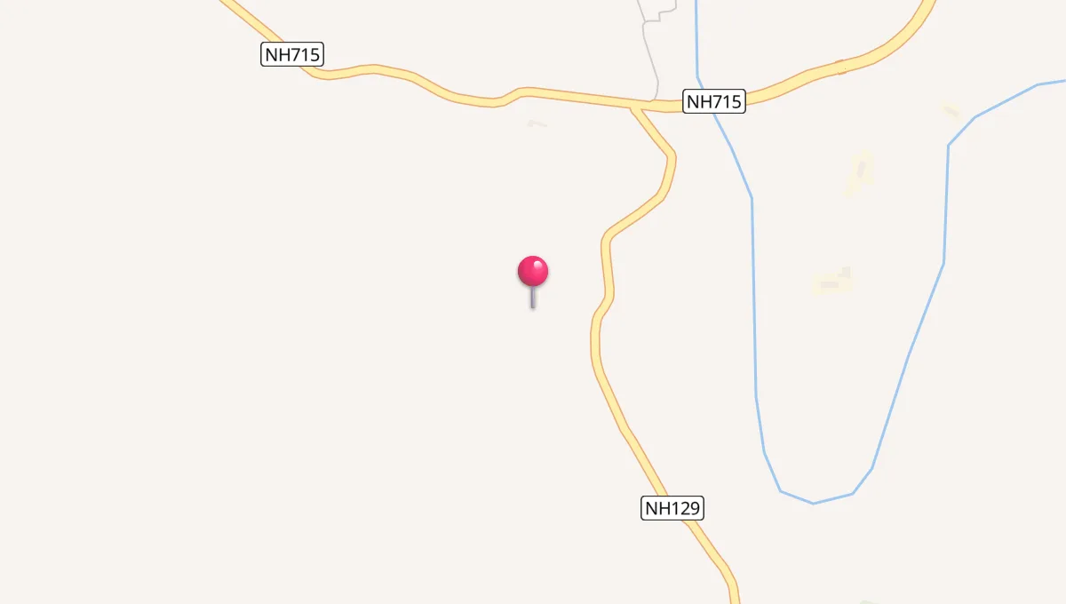 Numaligarh میں نماز کے اوقات