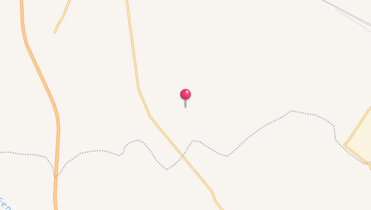 اوریا میں نماز کے اوقات