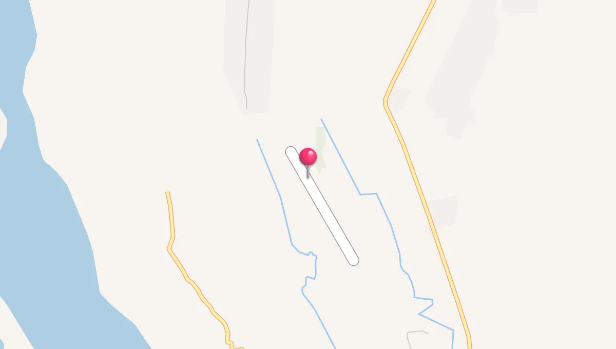 Baneswar میں نماز کے اوقات
